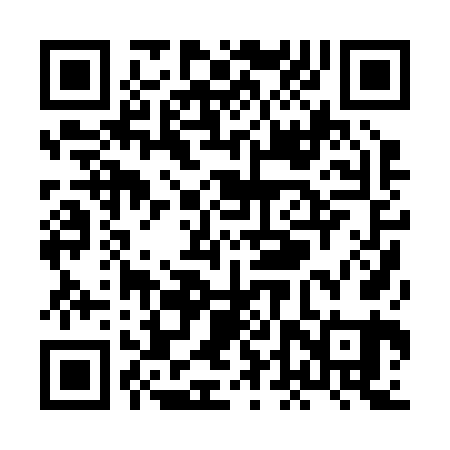 QR code for XDP261