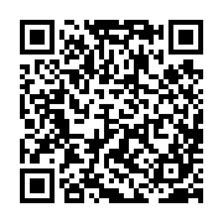 QR code for XDP684
