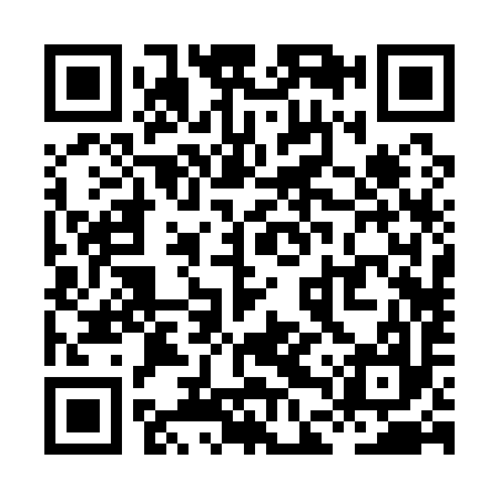 QR code for XDR197