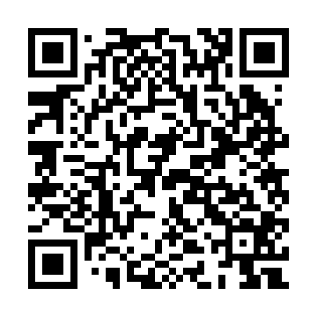 QR code for XDR204
