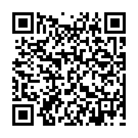 QR code for XDS155