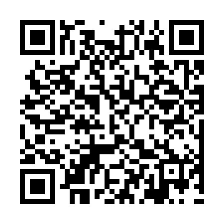 QR code for XDS380