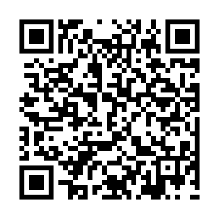 QR code for XDS815