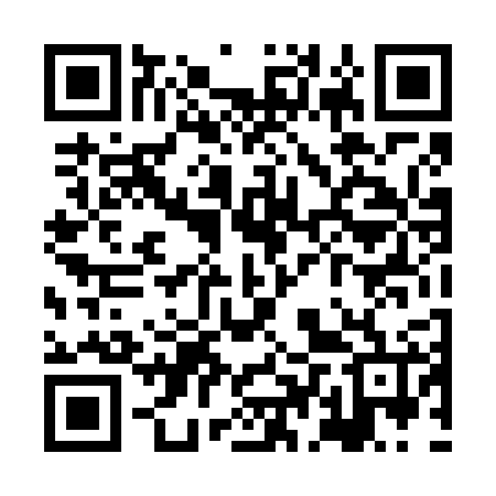 QR code for XDT626
