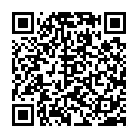 QR code for XDT731