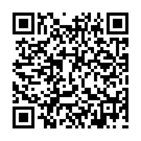 QR code for XDT938