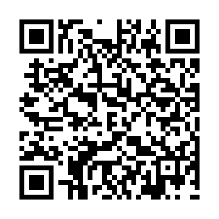 QR code for XDU232