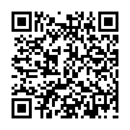 QR code for XDU280