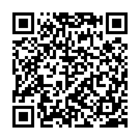 QR code for XDU574