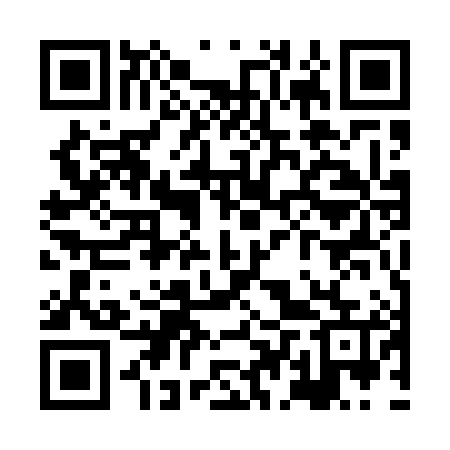 QR code for XDU585