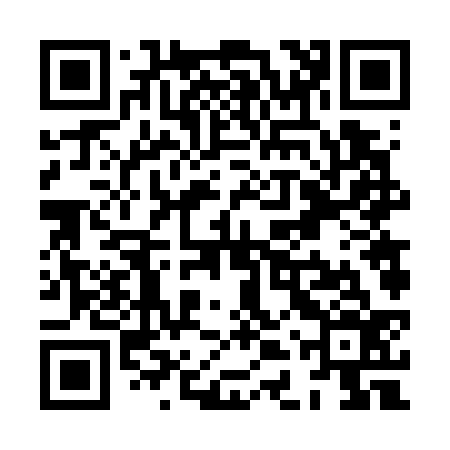 QR code for XDV736