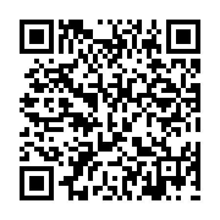 QR code for XDX254