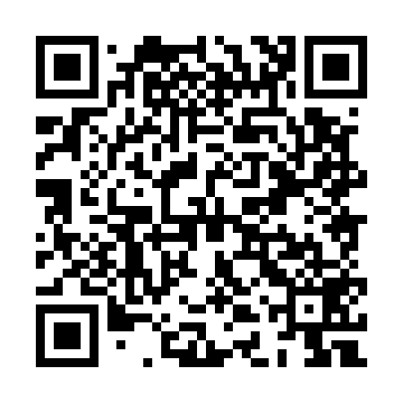 QR code for XDX559