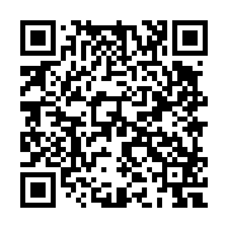 QR code for XDY483