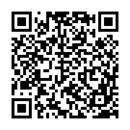 QR code for XDZ056