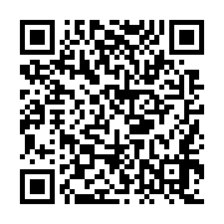 QR code for XDZ757