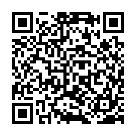 QR code for XEA337