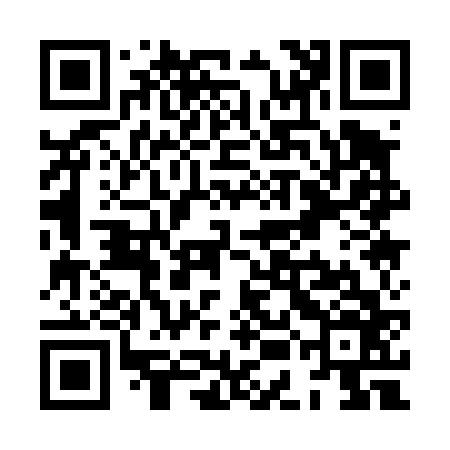 QR code for XEA466