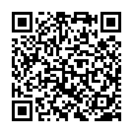 QR code for XEB538