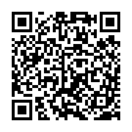 QR code for XEB643