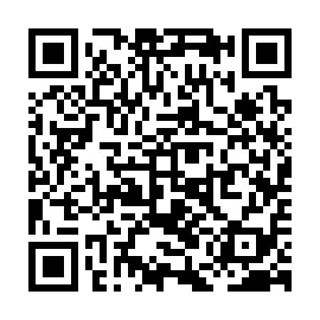QR code for XEC319