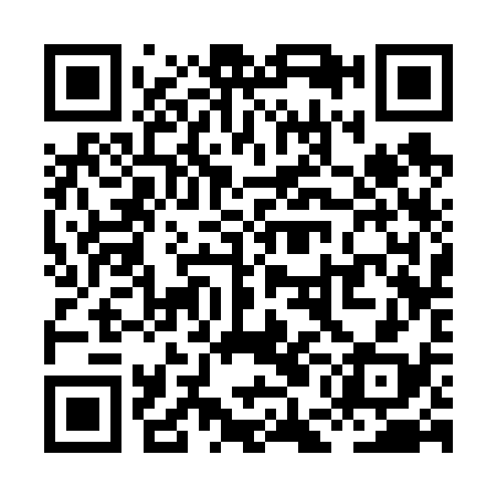 QR code for XEC638