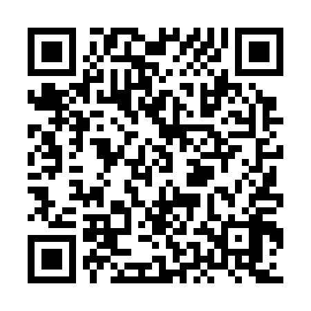 QR code for XED318