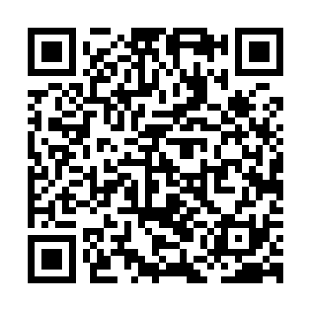 QR code for XED931