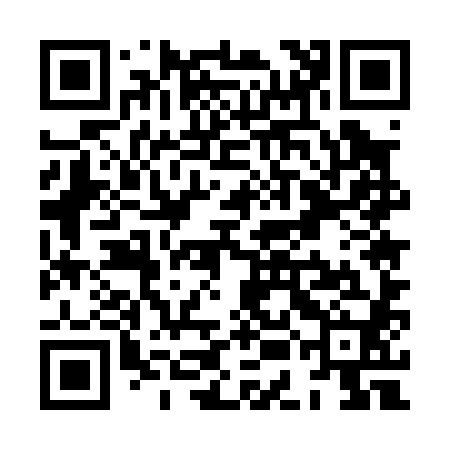 QR code for XEE080