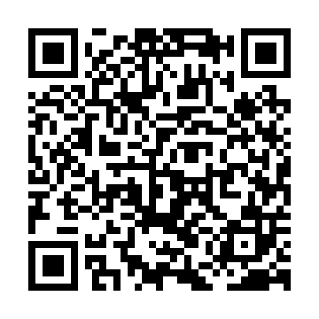 QR code for XEE202