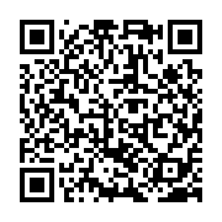 QR code for XEE319