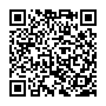 QR code for XEE378