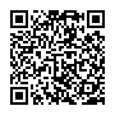 QR code for XEE709