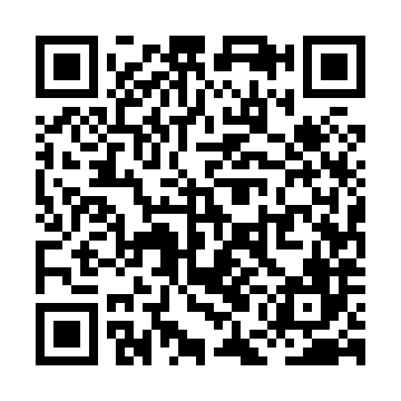 QR code for XEE886
