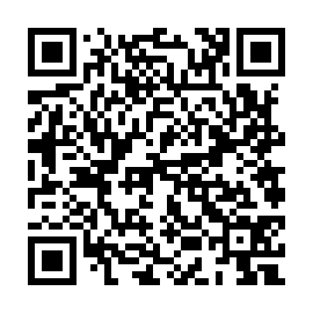 QR code for XEF934