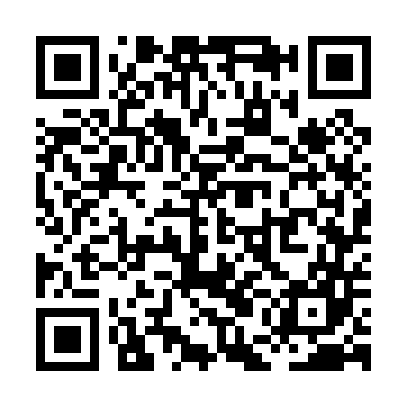 QR code for XEG047