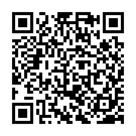 QR code for XEG390