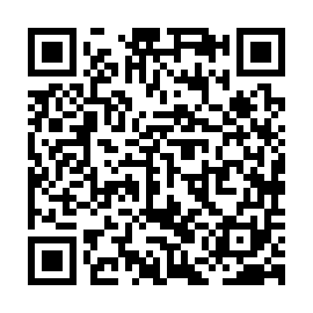QR code for XEH351
