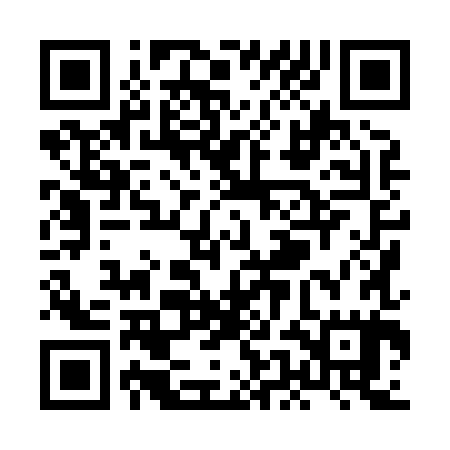 QR code for XEH885