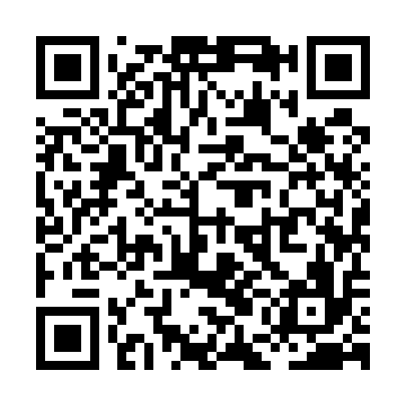 QR code for XEI516