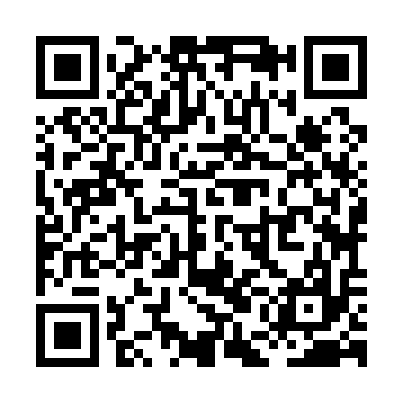 QR code for XEJ117