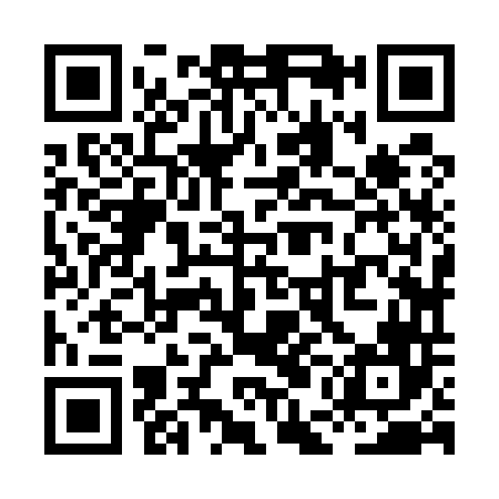 QR code for XEJ546