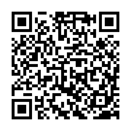 QR code for XEJ890
