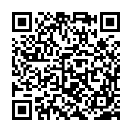 QR code for XEJ964