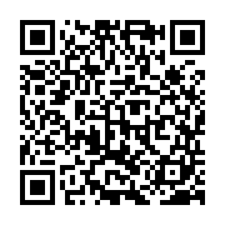 QR code for XEK941