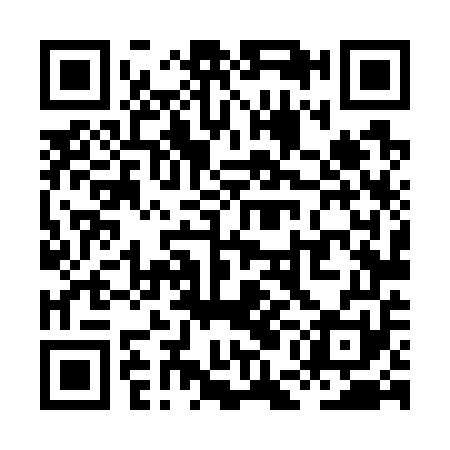 QR code for XEL751