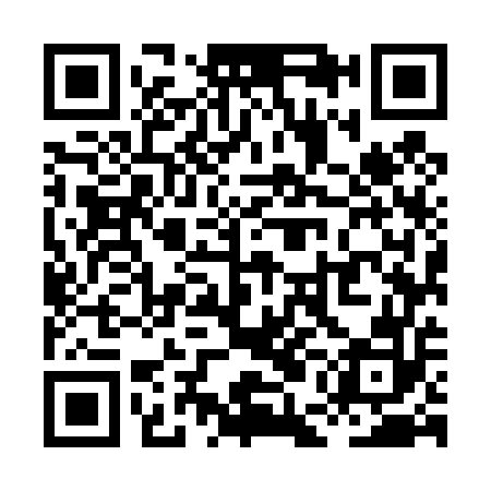 QR code for XEM452