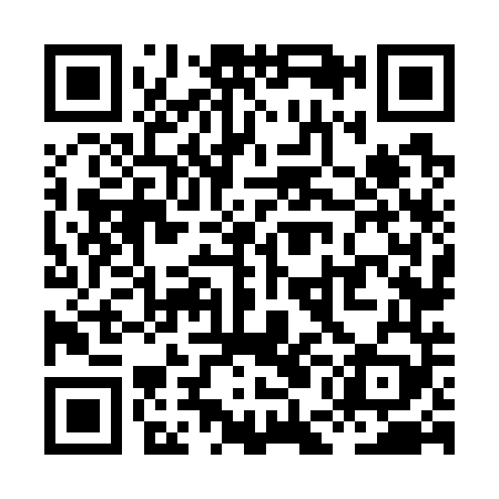 QR code for XEN749