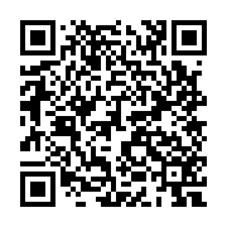 QR code for XEO156