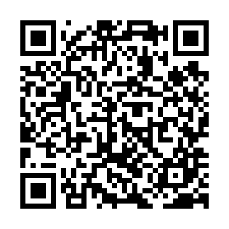QR code for XEO687